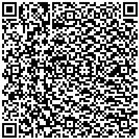 QR Code for bitcoin:bitcoin:bitcoin:bitcoin:bitcoin:bitcoin:bitcoin:bitcoin:bitcoin:bitcoin:bitcoin:bitcoin:bitcoin:bitcoin:bitcoin:bitcoin:bitcoin:bitcoin:bitcoin:bitcoin:bitcoin:bitcoin:bitcoin:bitcoin:bitcoin:bitcoin:bitcoin:bitcoin:litecoin:MTSdCvanfhPukFF5VAegWinVeAXkvRc3FZ
