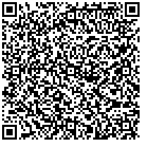 QR Code for bitcoin:bitcoin:bitcoin:bitcoin:bitcoin:bitcoin:bitcoin:bitcoin:bitcoin:bitcoin:bitcoin:bitcoin:bitcoin:bitcoin:bitcoin:bitcoin:bitcoin:bitcoin:bitcoin:bitcoin:bitcoin:bitcoin:bitcoin:bitcoin:bitcoin:bitcoin:bitcoin:bitcoin:litecoin:MTf7CaSrmKbTLEuXteTPDQraMALFPMePyx