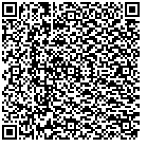 QR Code for bitcoin:bitcoin:bitcoin:bitcoin:bitcoin:bitcoin:bitcoin:bitcoin:bitcoin:bitcoin:bitcoin:bitcoin:bitcoin:bitcoin:bitcoin:bitcoin:bitcoin:bitcoin:bitcoin:bitcoin:bitcoin:bitcoin:bitcoin:bitcoin:bitcoin:bitcoin:bitcoin:bitcoin:litecoin:MTipfdYVG8aR8d2MuswWDUvUhPR4bQ96b4