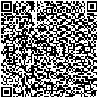 QR Code for bitcoin:bitcoin:bitcoin:bitcoin:bitcoin:bitcoin:bitcoin:bitcoin:bitcoin:bitcoin:bitcoin:bitcoin:bitcoin:bitcoin:bitcoin:bitcoin:bitcoin:bitcoin:bitcoin:bitcoin:bitcoin:bitcoin:bitcoin:bitcoin:bitcoin:bitcoin:bitcoin:bitcoin:litecoin:MTsSckLSYurGNTddZPVkkLskfSPVRUDVkb
