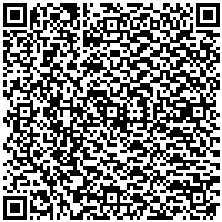 QR Code for bitcoin:bitcoin:bitcoin:bitcoin:bitcoin:bitcoin:bitcoin:bitcoin:bitcoin:bitcoin:bitcoin:bitcoin:bitcoin:bitcoin:bitcoin:bitcoin:bitcoin:bitcoin:bitcoin:bitcoin:bitcoin:bitcoin:bitcoin:bitcoin:bitcoin:bitcoin:bitcoin:bitcoin:litecoin:MTwfNcUWhtHyLfua617PbBKecuXHobsVpR