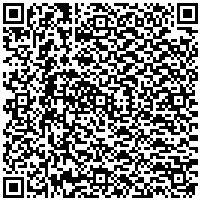 QR Code for bitcoin:bitcoin:bitcoin:bitcoin:bitcoin:bitcoin:bitcoin:bitcoin:bitcoin:bitcoin:bitcoin:bitcoin:bitcoin:bitcoin:bitcoin:bitcoin:bitcoin:bitcoin:bitcoin:bitcoin:bitcoin:bitcoin:bitcoin:bitcoin:bitcoin:bitcoin:bitcoin:bitcoin:litecoin:MU2BSFuNLMorSf7ktyeimjUtPCLNHiUFCY