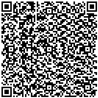 QR Code for bitcoin:bitcoin:bitcoin:bitcoin:bitcoin:bitcoin:bitcoin:bitcoin:bitcoin:bitcoin:bitcoin:bitcoin:bitcoin:bitcoin:bitcoin:bitcoin:bitcoin:bitcoin:bitcoin:bitcoin:bitcoin:bitcoin:bitcoin:bitcoin:bitcoin:bitcoin:bitcoin:bitcoin:litecoin:MU9UTT5doEHESmVDXaWTP5os2uqaMZScJB