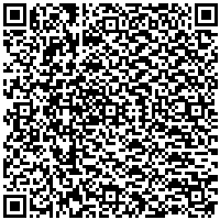 QR Code for bitcoin:bitcoin:bitcoin:bitcoin:bitcoin:bitcoin:bitcoin:bitcoin:bitcoin:bitcoin:bitcoin:bitcoin:bitcoin:bitcoin:bitcoin:bitcoin:bitcoin:bitcoin:bitcoin:bitcoin:bitcoin:bitcoin:bitcoin:bitcoin:bitcoin:bitcoin:bitcoin:bitcoin:litecoin:MUPBhrZbKtGDCJCgo6dDBo7NwJBc2YtSub