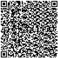 QR Code for bitcoin:bitcoin:bitcoin:bitcoin:bitcoin:bitcoin:bitcoin:bitcoin:bitcoin:bitcoin:bitcoin:bitcoin:bitcoin:bitcoin:bitcoin:bitcoin:bitcoin:bitcoin:bitcoin:bitcoin:bitcoin:bitcoin:bitcoin:bitcoin:bitcoin:bitcoin:bitcoin:bitcoin:litecoin:MUQKyPzcKJjSVFAHiGSfQA59RGVTJSG4Hi