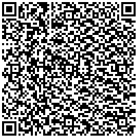 QR Code for bitcoin:bitcoin:bitcoin:bitcoin:bitcoin:bitcoin:bitcoin:bitcoin:bitcoin:bitcoin:bitcoin:bitcoin:bitcoin:bitcoin:bitcoin:bitcoin:bitcoin:bitcoin:bitcoin:bitcoin:bitcoin:bitcoin:bitcoin:bitcoin:bitcoin:bitcoin:bitcoin:bitcoin:litecoin:MUR7uQJMpLARPgneBwSmMXACVob1VSuik7
