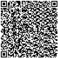 QR Code for bitcoin:bitcoin:bitcoin:bitcoin:bitcoin:bitcoin:bitcoin:bitcoin:bitcoin:bitcoin:bitcoin:bitcoin:bitcoin:bitcoin:bitcoin:bitcoin:bitcoin:bitcoin:bitcoin:bitcoin:bitcoin:bitcoin:bitcoin:bitcoin:bitcoin:bitcoin:bitcoin:bitcoin:litecoin:MUTFpJ96GPmYTVv6cZ6pp4eFiDd6RaDXFn