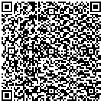 QR Code for bitcoin:bitcoin:bitcoin:bitcoin:bitcoin:bitcoin:bitcoin:bitcoin:bitcoin:bitcoin:bitcoin:bitcoin:bitcoin:bitcoin:bitcoin:bitcoin:bitcoin:bitcoin:bitcoin:bitcoin:bitcoin:bitcoin:bitcoin:bitcoin:bitcoin:bitcoin:bitcoin:bitcoin:litecoin:MUc8SFftMs4JQLFgtJSmSCiFnWQpsJbF2q