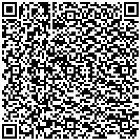 QR Code for bitcoin:bitcoin:bitcoin:bitcoin:bitcoin:bitcoin:bitcoin:bitcoin:bitcoin:bitcoin:bitcoin:bitcoin:bitcoin:bitcoin:bitcoin:bitcoin:bitcoin:bitcoin:bitcoin:bitcoin:bitcoin:bitcoin:bitcoin:bitcoin:bitcoin:bitcoin:bitcoin:bitcoin:litecoin:MUdLg8Cf2s4eYA2PCqC8E2GmUtjQAz1QfK