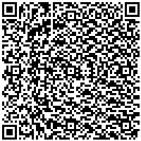 QR Code for bitcoin:bitcoin:bitcoin:bitcoin:bitcoin:bitcoin:bitcoin:bitcoin:bitcoin:bitcoin:bitcoin:bitcoin:bitcoin:bitcoin:bitcoin:bitcoin:bitcoin:bitcoin:bitcoin:bitcoin:bitcoin:bitcoin:bitcoin:bitcoin:bitcoin:bitcoin:bitcoin:bitcoin:litecoin:MUepFFJV4Y6FCdF4BWEyfTLMmxEd4iST72
