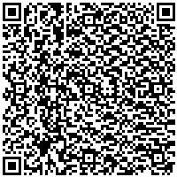 QR Code for bitcoin:bitcoin:bitcoin:bitcoin:bitcoin:bitcoin:bitcoin:bitcoin:bitcoin:bitcoin:bitcoin:bitcoin:bitcoin:bitcoin:bitcoin:bitcoin:bitcoin:bitcoin:bitcoin:bitcoin:bitcoin:bitcoin:bitcoin:bitcoin:bitcoin:bitcoin:bitcoin:bitcoin:litecoin:MUpbHJguFToDDPPPPDcmnwCf2NZpdYVQC3