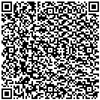 QR Code for bitcoin:bitcoin:bitcoin:bitcoin:bitcoin:bitcoin:bitcoin:bitcoin:bitcoin:bitcoin:bitcoin:bitcoin:bitcoin:bitcoin:bitcoin:bitcoin:bitcoin:bitcoin:bitcoin:bitcoin:bitcoin:bitcoin:bitcoin:bitcoin:bitcoin:bitcoin:bitcoin:bitcoin:litecoin:MUtHgwsPmZohLTrPjykD42UTJsYMCDCBEM