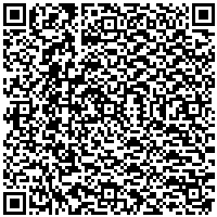 QR Code for bitcoin:bitcoin:bitcoin:bitcoin:bitcoin:bitcoin:bitcoin:bitcoin:bitcoin:bitcoin:bitcoin:bitcoin:bitcoin:bitcoin:bitcoin:bitcoin:bitcoin:bitcoin:bitcoin:bitcoin:bitcoin:bitcoin:bitcoin:bitcoin:bitcoin:bitcoin:bitcoin:bitcoin:litecoin:MUtRmQPrwsLwVky1GWpyPzFDwSyAD5PpAP