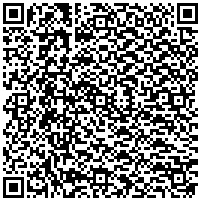 QR Code for bitcoin:bitcoin:bitcoin:bitcoin:bitcoin:bitcoin:bitcoin:bitcoin:bitcoin:bitcoin:bitcoin:bitcoin:bitcoin:bitcoin:bitcoin:bitcoin:bitcoin:bitcoin:bitcoin:bitcoin:bitcoin:bitcoin:bitcoin:bitcoin:bitcoin:bitcoin:bitcoin:bitcoin:litecoin:MUz5dPgwFHXfP1dSAcSfboLP1NoXCo36nE