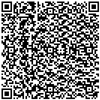 QR Code for bitcoin:bitcoin:bitcoin:bitcoin:bitcoin:bitcoin:bitcoin:bitcoin:bitcoin:bitcoin:bitcoin:bitcoin:bitcoin:bitcoin:bitcoin:bitcoin:bitcoin:bitcoin:bitcoin:bitcoin:bitcoin:bitcoin:bitcoin:bitcoin:bitcoin:bitcoin:bitcoin:bitcoin:litecoin:MV5kcWHnnfqB5ppJKpStCfEdwFfP1WTdRX
