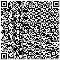 QR Code for bitcoin:bitcoin:bitcoin:bitcoin:bitcoin:bitcoin:bitcoin:bitcoin:bitcoin:bitcoin:bitcoin:bitcoin:bitcoin:bitcoin:bitcoin:bitcoin:bitcoin:bitcoin:bitcoin:bitcoin:bitcoin:bitcoin:bitcoin:bitcoin:bitcoin:bitcoin:bitcoin:bitcoin:litecoin:MVB7wfVhDC8mLWWz1n1DJS2uvjKU4aBMLc