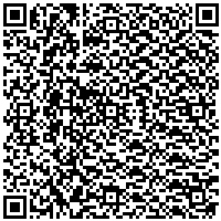 QR Code for bitcoin:bitcoin:bitcoin:bitcoin:bitcoin:bitcoin:bitcoin:bitcoin:bitcoin:bitcoin:bitcoin:bitcoin:bitcoin:bitcoin:bitcoin:bitcoin:bitcoin:bitcoin:bitcoin:bitcoin:bitcoin:bitcoin:bitcoin:bitcoin:bitcoin:bitcoin:bitcoin:bitcoin:litecoin:MVES54FnncAPxo7cksGgFh18F7da73vkn9