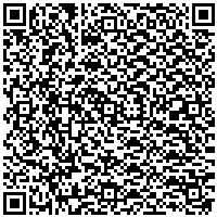 QR Code for bitcoin:bitcoin:bitcoin:bitcoin:bitcoin:bitcoin:bitcoin:bitcoin:bitcoin:bitcoin:bitcoin:bitcoin:bitcoin:bitcoin:bitcoin:bitcoin:bitcoin:bitcoin:bitcoin:bitcoin:bitcoin:bitcoin:bitcoin:bitcoin:bitcoin:bitcoin:bitcoin:bitcoin:litecoin:MVEaYmFbJWuJSach9k4HcsrmWHrzF7AkEh