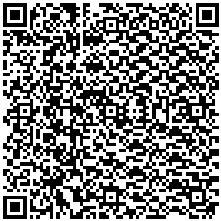 QR Code for bitcoin:bitcoin:bitcoin:bitcoin:bitcoin:bitcoin:bitcoin:bitcoin:bitcoin:bitcoin:bitcoin:bitcoin:bitcoin:bitcoin:bitcoin:bitcoin:bitcoin:bitcoin:bitcoin:bitcoin:bitcoin:bitcoin:bitcoin:bitcoin:bitcoin:bitcoin:bitcoin:bitcoin:litecoin:MVFrrPsToi8aYGUY4DdKT83U37FSBeTj6H