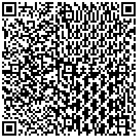 QR Code for bitcoin:bitcoin:bitcoin:bitcoin:bitcoin:bitcoin:bitcoin:bitcoin:bitcoin:bitcoin:bitcoin:bitcoin:bitcoin:bitcoin:bitcoin:bitcoin:bitcoin:bitcoin:bitcoin:bitcoin:bitcoin:bitcoin:bitcoin:bitcoin:bitcoin:bitcoin:bitcoin:bitcoin:litecoin:MVGAL6dy3dF9ifo7HwHDFoMXDGHQryuyYA