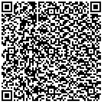 QR Code for bitcoin:bitcoin:bitcoin:bitcoin:bitcoin:bitcoin:bitcoin:bitcoin:bitcoin:bitcoin:bitcoin:bitcoin:bitcoin:bitcoin:bitcoin:bitcoin:bitcoin:bitcoin:bitcoin:bitcoin:bitcoin:bitcoin:bitcoin:bitcoin:bitcoin:bitcoin:bitcoin:bitcoin:litecoin:MVcMw3DapayGCPs2VJgjb5sofV4SJSsb46