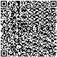 QR Code for bitcoin:bitcoin:bitcoin:bitcoin:bitcoin:bitcoin:bitcoin:bitcoin:bitcoin:bitcoin:bitcoin:bitcoin:bitcoin:bitcoin:bitcoin:bitcoin:bitcoin:bitcoin:bitcoin:bitcoin:bitcoin:bitcoin:bitcoin:bitcoin:bitcoin:bitcoin:bitcoin:bitcoin:litecoin:MVfVFZXj8rzMoh2nZGSYEm9PJGKPC53QXf