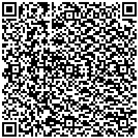 QR Code for bitcoin:bitcoin:bitcoin:bitcoin:bitcoin:bitcoin:bitcoin:bitcoin:bitcoin:bitcoin:bitcoin:bitcoin:bitcoin:bitcoin:bitcoin:bitcoin:bitcoin:bitcoin:bitcoin:bitcoin:bitcoin:bitcoin:bitcoin:bitcoin:bitcoin:bitcoin:bitcoin:bitcoin:litecoin:MViLy3NQS5jLktcKjh5CSjSsZBD8EWhtok