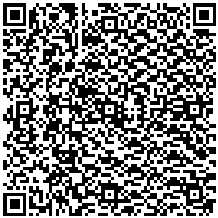 QR Code for bitcoin:bitcoin:bitcoin:bitcoin:bitcoin:bitcoin:bitcoin:bitcoin:bitcoin:bitcoin:bitcoin:bitcoin:bitcoin:bitcoin:bitcoin:bitcoin:bitcoin:bitcoin:bitcoin:bitcoin:bitcoin:bitcoin:bitcoin:bitcoin:bitcoin:bitcoin:bitcoin:bitcoin:litecoin:MViMEG1Rk35NbY9FfeBWAAkyYFYN9wE4oV