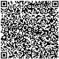 QR Code for bitcoin:bitcoin:bitcoin:bitcoin:bitcoin:bitcoin:bitcoin:bitcoin:bitcoin:bitcoin:bitcoin:bitcoin:bitcoin:bitcoin:bitcoin:bitcoin:bitcoin:bitcoin:bitcoin:bitcoin:bitcoin:bitcoin:bitcoin:bitcoin:bitcoin:bitcoin:bitcoin:bitcoin:litecoin:MVj64i71jssAfxsf9ZtVCCHGNh99Fhy1ui