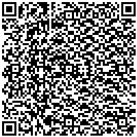 QR Code for bitcoin:bitcoin:bitcoin:bitcoin:bitcoin:bitcoin:bitcoin:bitcoin:bitcoin:bitcoin:bitcoin:bitcoin:bitcoin:bitcoin:bitcoin:bitcoin:bitcoin:bitcoin:bitcoin:bitcoin:bitcoin:bitcoin:bitcoin:bitcoin:bitcoin:bitcoin:bitcoin:bitcoin:litecoin:MVjNq9SQLsiUAztTKYbpj46ZPvBkRp4Dfs