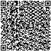 QR Code for bitcoin:bitcoin:bitcoin:bitcoin:bitcoin:bitcoin:bitcoin:bitcoin:bitcoin:bitcoin:bitcoin:bitcoin:bitcoin:bitcoin:bitcoin:bitcoin:bitcoin:bitcoin:bitcoin:bitcoin:bitcoin:bitcoin:bitcoin:bitcoin:bitcoin:bitcoin:bitcoin:bitcoin:litecoin:MW9feqvAzPmRBp6DTthGcmWhtMDMeTEsTc