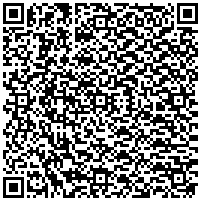 QR Code for bitcoin:bitcoin:bitcoin:bitcoin:bitcoin:bitcoin:bitcoin:bitcoin:bitcoin:bitcoin:bitcoin:bitcoin:bitcoin:bitcoin:bitcoin:bitcoin:bitcoin:bitcoin:bitcoin:bitcoin:bitcoin:bitcoin:bitcoin:bitcoin:bitcoin:bitcoin:bitcoin:bitcoin:litecoin:MWCSM8CMwzbGe6F4ZYkYftAkPy1ZypXV6d