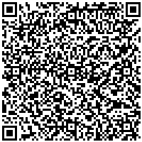 QR Code for bitcoin:bitcoin:bitcoin:bitcoin:bitcoin:bitcoin:bitcoin:bitcoin:bitcoin:bitcoin:bitcoin:bitcoin:bitcoin:bitcoin:bitcoin:bitcoin:bitcoin:bitcoin:bitcoin:bitcoin:bitcoin:bitcoin:bitcoin:bitcoin:bitcoin:bitcoin:bitcoin:bitcoin:litecoin:MWFSEGVppdZPbFWJtARAHUtXZFf6PJv7fy