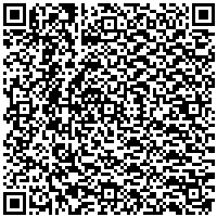 QR Code for bitcoin:bitcoin:bitcoin:bitcoin:bitcoin:bitcoin:bitcoin:bitcoin:bitcoin:bitcoin:bitcoin:bitcoin:bitcoin:bitcoin:bitcoin:bitcoin:bitcoin:bitcoin:bitcoin:bitcoin:bitcoin:bitcoin:bitcoin:bitcoin:bitcoin:bitcoin:bitcoin:bitcoin:litecoin:MWSsufWzACfspPLMnWt52v2MAT5b6P4J8V