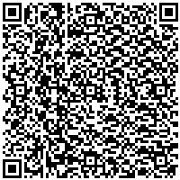 QR Code for bitcoin:bitcoin:bitcoin:bitcoin:bitcoin:bitcoin:bitcoin:bitcoin:bitcoin:bitcoin:bitcoin:bitcoin:bitcoin:bitcoin:bitcoin:bitcoin:bitcoin:bitcoin:bitcoin:bitcoin:bitcoin:bitcoin:bitcoin:bitcoin:bitcoin:bitcoin:bitcoin:bitcoin:litecoin:MWUQueRUuYet46BH33TAV3WwZLCaS2XTRq