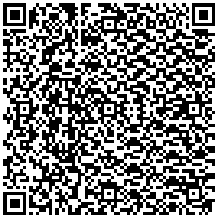 QR Code for bitcoin:bitcoin:bitcoin:bitcoin:bitcoin:bitcoin:bitcoin:bitcoin:bitcoin:bitcoin:bitcoin:bitcoin:bitcoin:bitcoin:bitcoin:bitcoin:bitcoin:bitcoin:bitcoin:bitcoin:bitcoin:bitcoin:bitcoin:bitcoin:bitcoin:bitcoin:bitcoin:bitcoin:litecoin:MWZXavLmTCeKAaEsyt47eAc5sDPo7gg1oA
