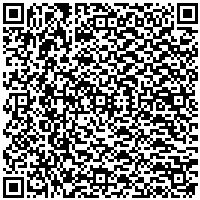 QR Code for bitcoin:bitcoin:bitcoin:bitcoin:bitcoin:bitcoin:bitcoin:bitcoin:bitcoin:bitcoin:bitcoin:bitcoin:bitcoin:bitcoin:bitcoin:bitcoin:bitcoin:bitcoin:bitcoin:bitcoin:bitcoin:bitcoin:bitcoin:bitcoin:bitcoin:bitcoin:bitcoin:bitcoin:litecoin:MWcHZyMYAzDBsgR3P64r8BRSyu1bdKVLab