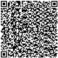 QR Code for bitcoin:bitcoin:bitcoin:bitcoin:bitcoin:bitcoin:bitcoin:bitcoin:bitcoin:bitcoin:bitcoin:bitcoin:bitcoin:bitcoin:bitcoin:bitcoin:bitcoin:bitcoin:bitcoin:bitcoin:bitcoin:bitcoin:bitcoin:bitcoin:bitcoin:bitcoin:bitcoin:bitcoin:litecoin:MWhtX9CgazLUqZU7A44dLpLxRnBziU2PbF