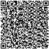 QR Code for bitcoin:bitcoin:bitcoin:bitcoin:bitcoin:bitcoin:bitcoin:bitcoin:bitcoin:bitcoin:bitcoin:bitcoin:bitcoin:bitcoin:bitcoin:bitcoin:bitcoin:bitcoin:bitcoin:bitcoin:bitcoin:bitcoin:bitcoin:bitcoin:bitcoin:bitcoin:bitcoin:bitcoin:litecoin:MWnQLKAYsofWXLQgBBEVgEXPMpjunuhtmP