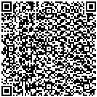 QR Code for bitcoin:bitcoin:bitcoin:bitcoin:bitcoin:bitcoin:bitcoin:bitcoin:bitcoin:bitcoin:bitcoin:bitcoin:bitcoin:bitcoin:bitcoin:bitcoin:bitcoin:bitcoin:bitcoin:bitcoin:bitcoin:bitcoin:bitcoin:bitcoin:bitcoin:bitcoin:bitcoin:bitcoin:litecoin:MWnuP8yN5JBpxHcVGir3UUJy3iFPcodt2M