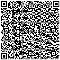 QR Code for bitcoin:bitcoin:bitcoin:bitcoin:bitcoin:bitcoin:bitcoin:bitcoin:bitcoin:bitcoin:bitcoin:bitcoin:bitcoin:bitcoin:bitcoin:bitcoin:bitcoin:bitcoin:bitcoin:bitcoin:bitcoin:bitcoin:bitcoin:bitcoin:bitcoin:bitcoin:bitcoin:bitcoin:litecoin:MWpNUG8s5b52fsGghXPL9tkXRRBAve77nC