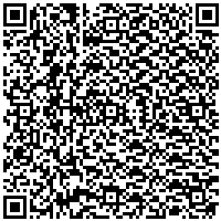QR Code for bitcoin:bitcoin:bitcoin:bitcoin:bitcoin:bitcoin:bitcoin:bitcoin:bitcoin:bitcoin:bitcoin:bitcoin:bitcoin:bitcoin:bitcoin:bitcoin:bitcoin:bitcoin:bitcoin:bitcoin:bitcoin:bitcoin:bitcoin:bitcoin:bitcoin:bitcoin:bitcoin:bitcoin:litecoin:MWpZfLBKAiK8joGGZBmcppwwBghhpbHE7X
