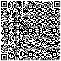 QR Code for bitcoin:bitcoin:bitcoin:bitcoin:bitcoin:bitcoin:bitcoin:bitcoin:bitcoin:bitcoin:bitcoin:bitcoin:bitcoin:bitcoin:bitcoin:bitcoin:bitcoin:bitcoin:bitcoin:bitcoin:bitcoin:bitcoin:bitcoin:bitcoin:bitcoin:bitcoin:bitcoin:bitcoin:litecoin:MWxXQ8o7Sb2d32eWFZAoUtGcgFA3s23BVR