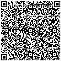 QR Code for bitcoin:bitcoin:bitcoin:bitcoin:bitcoin:bitcoin:bitcoin:bitcoin:bitcoin:bitcoin:bitcoin:bitcoin:bitcoin:bitcoin:bitcoin:bitcoin:bitcoin:bitcoin:bitcoin:bitcoin:bitcoin:bitcoin:bitcoin:bitcoin:bitcoin:bitcoin:bitcoin:bitcoin:litecoin:MWyowPyw2mqVsifcP2XRFutCU77jZPzkLM