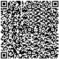 QR Code for bitcoin:bitcoin:bitcoin:bitcoin:bitcoin:bitcoin:bitcoin:bitcoin:bitcoin:bitcoin:bitcoin:bitcoin:bitcoin:bitcoin:bitcoin:bitcoin:bitcoin:bitcoin:bitcoin:bitcoin:bitcoin:bitcoin:bitcoin:bitcoin:bitcoin:bitcoin:bitcoin:bitcoin:litecoin:MWyv3S8SLCF6pgCGbEMfoNKT9qW3NJkres
