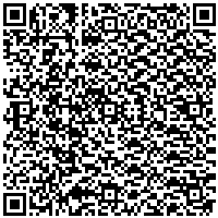 QR Code for bitcoin:bitcoin:bitcoin:bitcoin:bitcoin:bitcoin:bitcoin:bitcoin:bitcoin:bitcoin:bitcoin:bitcoin:bitcoin:bitcoin:bitcoin:bitcoin:bitcoin:bitcoin:bitcoin:bitcoin:bitcoin:bitcoin:bitcoin:bitcoin:bitcoin:bitcoin:bitcoin:bitcoin:litecoin:MX2DHxT2iQRaSAHWecC9gz16iu9fzqZzVc