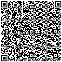 QR Code for bitcoin:bitcoin:bitcoin:bitcoin:bitcoin:bitcoin:bitcoin:bitcoin:bitcoin:bitcoin:bitcoin:bitcoin:bitcoin:bitcoin:bitcoin:bitcoin:bitcoin:bitcoin:bitcoin:bitcoin:bitcoin:bitcoin:bitcoin:bitcoin:bitcoin:bitcoin:bitcoin:bitcoin:litecoin:MX2eC3XA6tCWCWDJfwvWqDuPR89JmRNpm9
