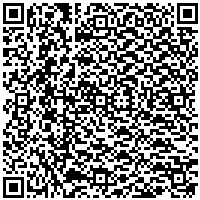 QR Code for bitcoin:bitcoin:bitcoin:bitcoin:bitcoin:bitcoin:bitcoin:bitcoin:bitcoin:bitcoin:bitcoin:bitcoin:bitcoin:bitcoin:bitcoin:bitcoin:bitcoin:bitcoin:bitcoin:bitcoin:bitcoin:bitcoin:bitcoin:bitcoin:bitcoin:bitcoin:bitcoin:bitcoin:litecoin:MXAoFu4bNW6xZ2oZFdUbJWvZGSJgdwwP4C