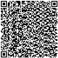 QR Code for bitcoin:bitcoin:bitcoin:bitcoin:bitcoin:bitcoin:bitcoin:bitcoin:bitcoin:bitcoin:bitcoin:bitcoin:bitcoin:bitcoin:bitcoin:bitcoin:bitcoin:bitcoin:bitcoin:bitcoin:bitcoin:bitcoin:bitcoin:bitcoin:bitcoin:bitcoin:bitcoin:bitcoin:litecoin:ltc1qa8lt575qde4eamq48qlkhrye94de88ctjxltqv