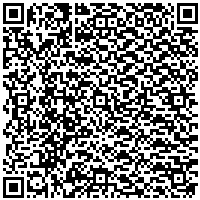 QR Code for bitcoin:bitcoin:bitcoin:bitcoin:bitcoin:bitcoin:bitcoin:bitcoin:bitcoin:bitcoin:bitcoin:bitcoin:bitcoin:bitcoin:bitcoin:bitcoin:bitcoin:bitcoin:bitcoin:bitcoin:bitcoin:bitcoin:bitcoin:bitcoin:bitcoin:bitcoin:bitcoin:bitcoin:litecoin:ltc1qaty7tmk62xkmegnadjh9cl5zq2gu882mlgjqwr